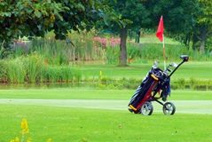 경찰, 가평 골프장 10만명 개인정보 유출 수사…'북한 소행' 의심