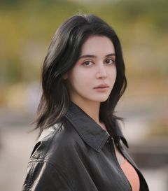 외교부 국장, 이란 지원 비판한 미스 이란에 DM 보내 오해 풀었다 