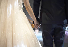 4인 가족이 낸 축의금 '10만원'…"좀 너무한데" vs "참석이 의의"