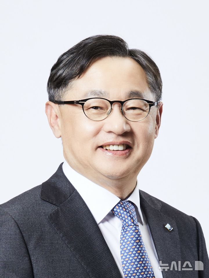 IBK기업은행, 신임 전무이사에 유일광 전 부행장 임명