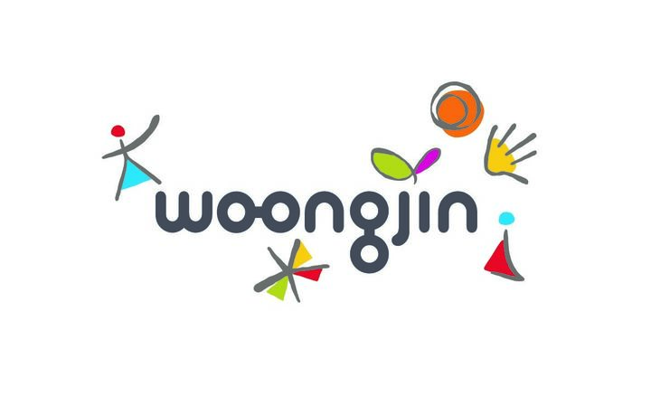 웅진, '지주회사' 전환…