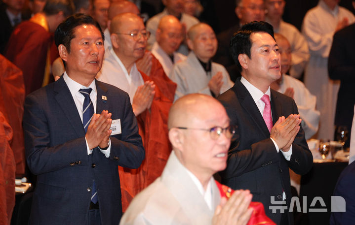  이번주 국회에는 무슨 일이? [뉴시스국회토pic]