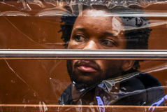 "소녀와 성관계 폭로될까" 유명 가수, 10대 '살해 혐의' 기소