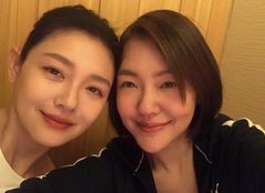 '구준엽 처제' 서희제, 언니 사망에 자책감 "내가 日 여행 제안"