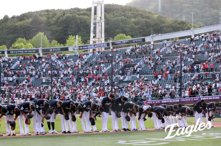 KBO 리그 스타들의 활약과 팬들의 목소리