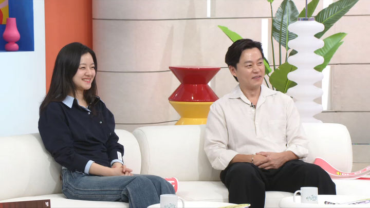 이서진, '59세 미혼' 김광규 소개팅 주선 
