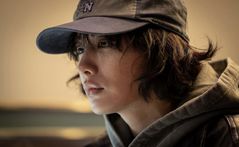 '강도 피해' 나나, 증인 출석 심경 "죗값 치르길…자업자득"