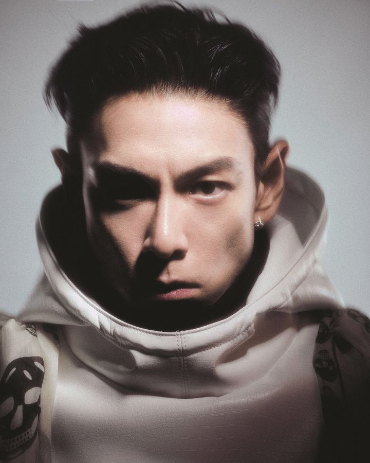 '다중관점' 탑(T.O.P), 무료 청음회 연다