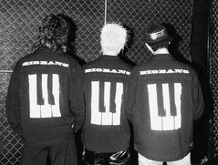 빅뱅, 데뷔 20주년 계정 개설…탈퇴 탑까지 팔로우