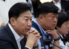 류기정 경총 총괄전무 "최저임금 감당 어려운 취약 업종부터 '구분적용' 필요"