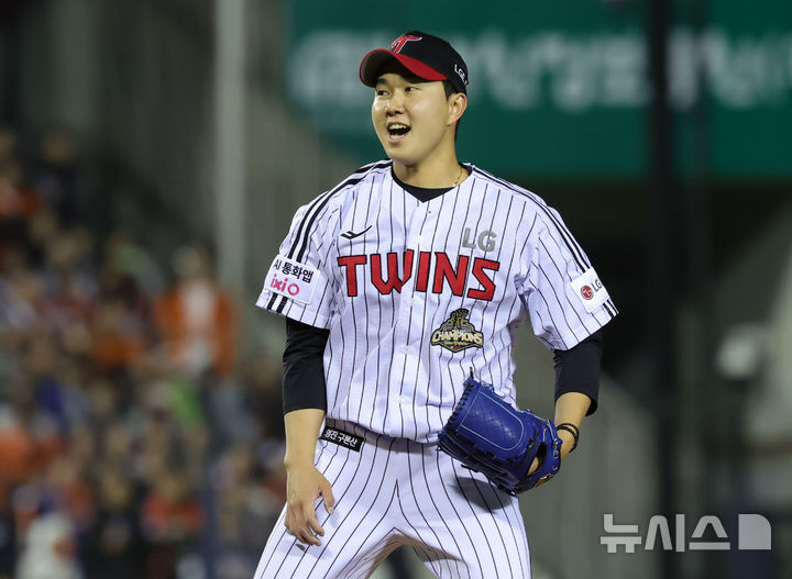 한국 스포츠계, 주요 선수 부상과 대표팀 변화로 긴장감 고조