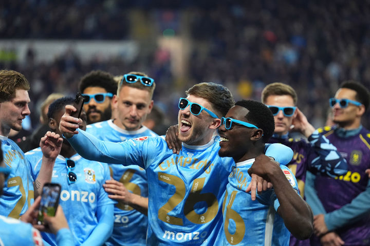 코번트리 챔피언십 우승, 마치다 ACLE 결승 진출, 국민은행 여자농구 챔프전 시작