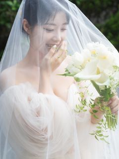 '구독자 66만' 유명 유튜버, 알고 보니 유부녀였다…"다섯 식구"