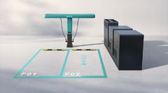 [단독] '중국판 슈퍼차저' 韓상륙하나…BYD코리아, 전기차 충전업 새 사업목적에