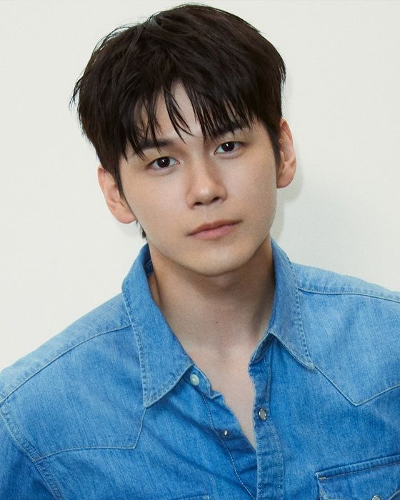 옹성우, 호텔 대표로 변신…박은빈과 '오싹한 연애' 호흡