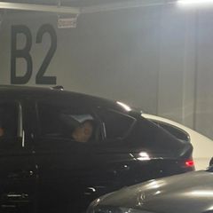 '음주운전 전과' 노엘, 달라진 일상…"대리 부르고 잔다"