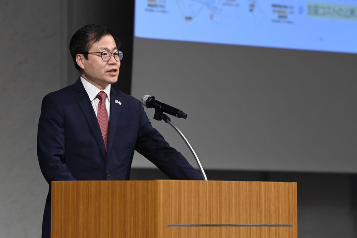 산업부 