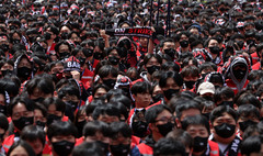 삼성바이오로직스 상생노조, 창사 이래 첫 파업 예고