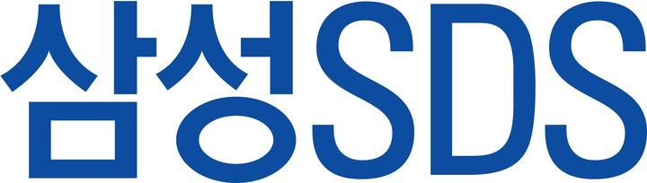 삼성SDS·증권·카드, 두나무 6128억 지분투자