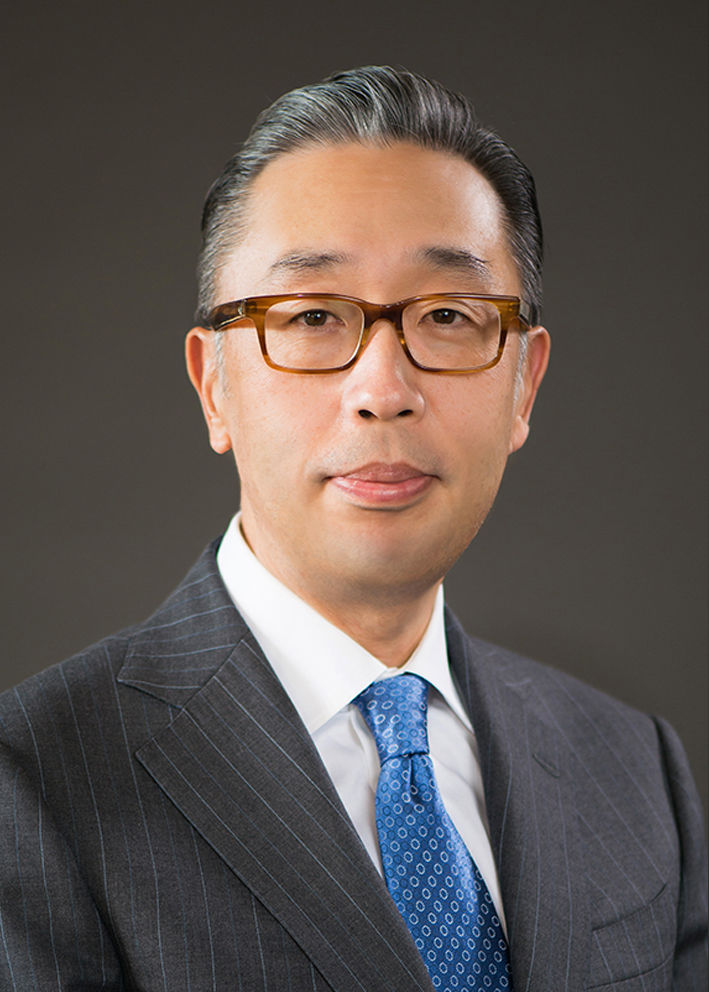 박지원 두산에너빌리티 회장, 베트남서 원전 세일즈 성과…