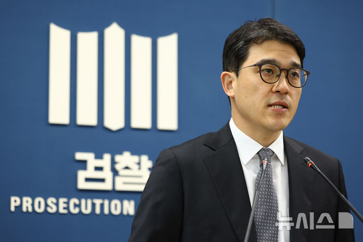 검찰, '10조원 전분당 담합' 의혹 관련자 25명 기소 [뉴시스Pic]