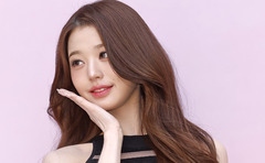 장원영, 악플에 전쟁 선언…스타쉽 "법적 대응"