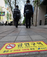 "금연, 올해도 실패"…의지 부족이 아닌 '이것' 때문