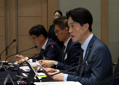 중기차관 "에스토니아와 스타트업 협력 확대할것"
