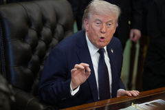 이란 "先 종전 後 핵협상" 제안…美는 "핵포기 먼저" 고수