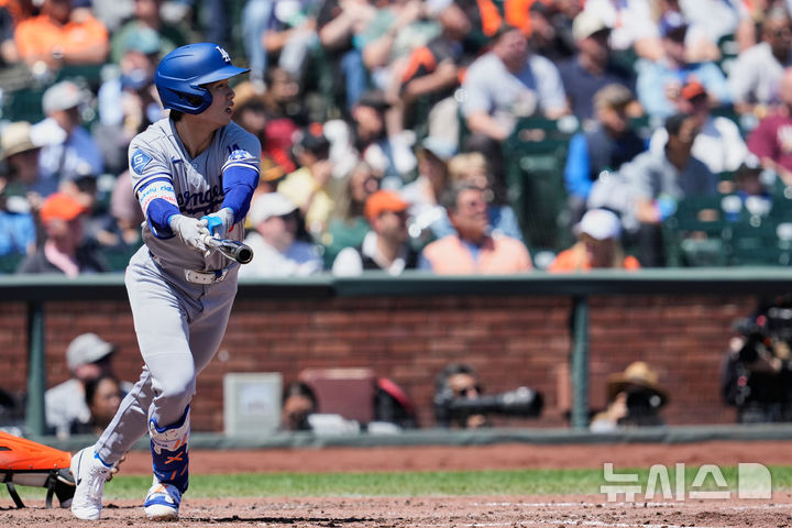 김혜성과 오현규, 미국과 튀르키예에서 각각 빛나는 활약