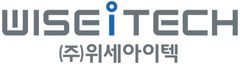 위세아이텍 "상장 이후 최대 배당 추진…주주환원 강화"