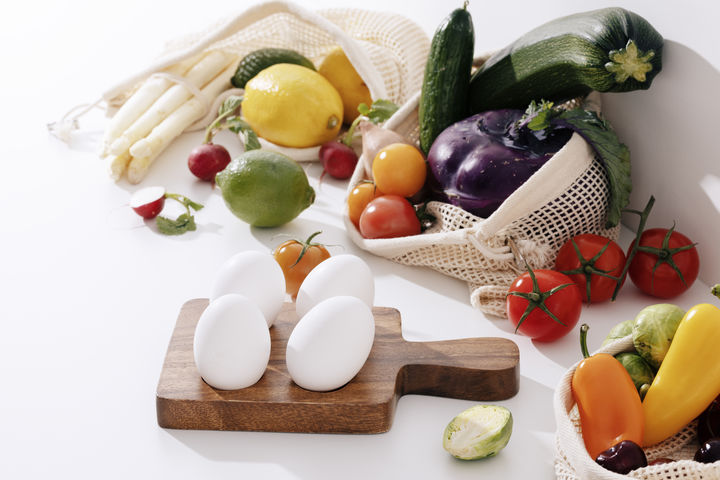 신장 망가지면 생기는 '이것'…치료법과 좋은 음식은?