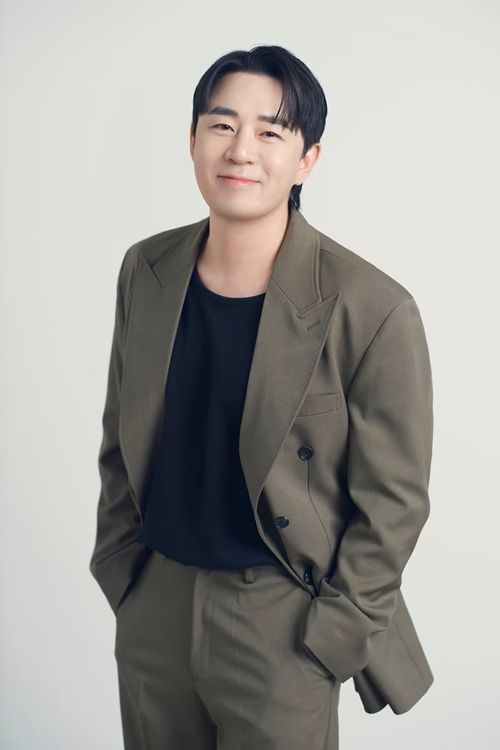 붐, 오늘 둘째 득녀…