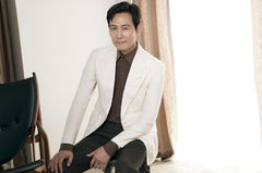 '이정재 최대주주' 아티스트컴퍼니, 전 임원 등 5명 '6억대 배임 혐의' 고소