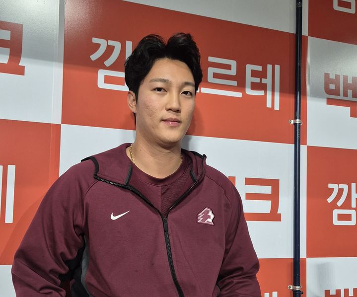 안우진의 스플리터와 KIA의 완봉승으로 KBO리그 판도 변화