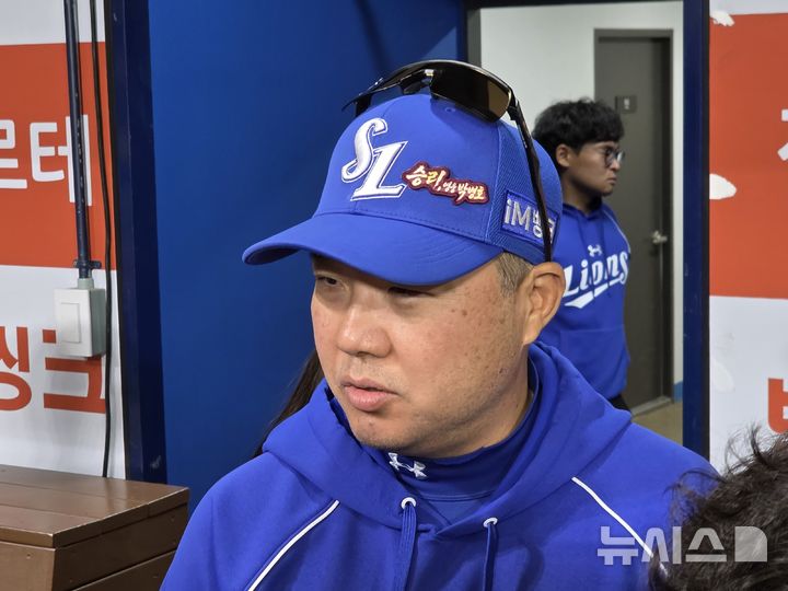 박병호 은퇴식과 KBO 리그의 부상 소식