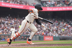 이정후 4안타 맹타, 샌프란시스코는 역전승