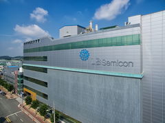 LB세미콘, 르네사스 전력반도체 제품 양산 본격화