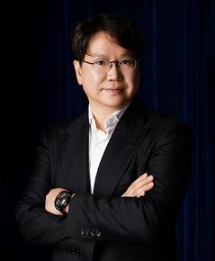 곽동신 한미반도체 회장, 30억 규모 자사주 취득 완료