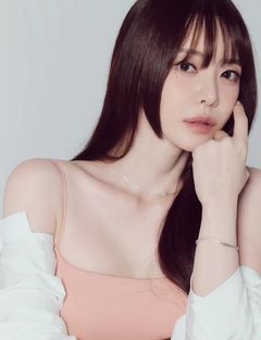 서유리 연인, 서유리 전 남편에 "남자답게 돈 갚으라"