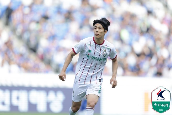 K리그와 EPL, 월드컵 규정 변화로 주목받는 선수들