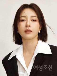 15억원 사기 양치승 도운 박하나 "날 더 사랑하게 됐다"