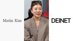 잘 나가던 마뗑킴·런베뮤·티르티르 창업자, 엑시트 이후 엇갈린 행보