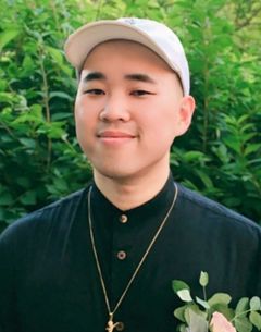 '마왕' 래퍼 제리케이, 뇌종양 투병 중 별세…향년 42(종합)