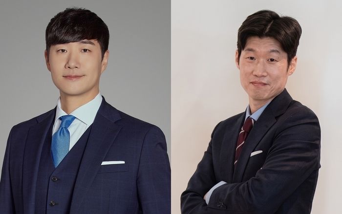 JTBC, 북중미 월드컵 중계진 확정…배성재·박지성 출격