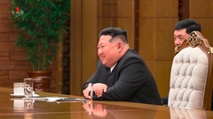 북 "신형 155㎜ 자주포, 연내 남부국경 배치"…서울 사정권(종합)