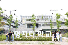 [단독]명지학원 전 이사장, 법인 소유 고급주택서 '공짜 거주'