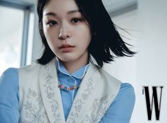 김연아 이젠 단발 여왕…분위기 확 달라졌네