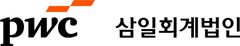 삼일PwC, AI 기반 '지속가능성 공시 통합 플랫폼' 출시