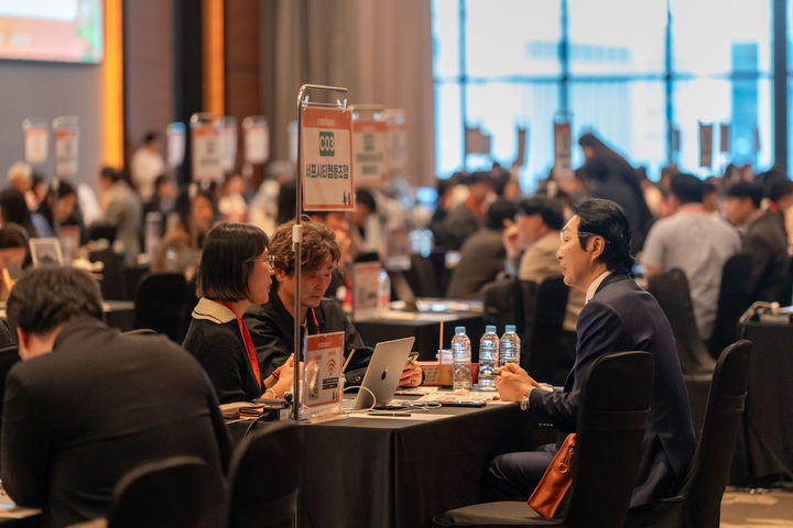 관광두레 수익화 추진…청년 참여 확대·여행업계 협력 강화